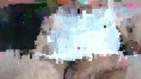 inst  stteban garcia online show from 02-02-25, 07:25