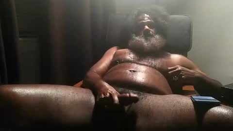 Snapshot of dallas_goodbar_nyc chatting on 12-31-24, 06:37 Dallas Goodbar online show from 12-31-24, 06:37