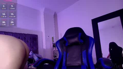 Snapshot of dallas_whitee chatting on 06-15-26, 06:32 Dallas whitee online show from 06-15-26, 06:32