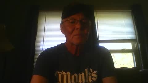 dallas online show from 04-12-26, 03:28