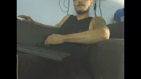 Snapshot of dallaslove23 chatting on 09-29-25, 07:57 dallaslove23 online show from 09-29-25, 07:57