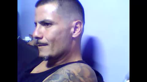 Snapshot of dallaslove23 chatting on 10-02-25, 08:10 dallaslove23 online show from 10-02-25, 08:10