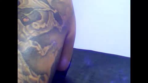 Snapshot of dallaslove23 chatting on 10-03-25, 09:39 dallaslove23 online show from 10-03-25, 09:39