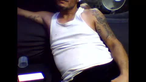 dallaslove23 online show from 11-21-25, 12:15