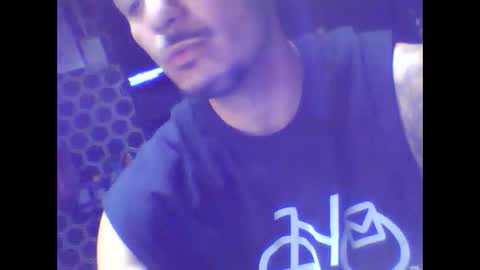 dallaslove23 online show from 12-01-25, 01:16