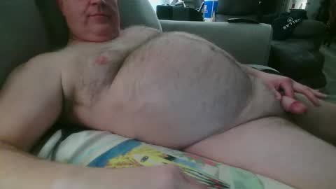 tennguy44 online show from 02-05-26, 01:32