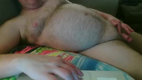 Snapshot of dallastexas75207 chatting on 05-06-26, 02:08 tennguy44 online show from 05-06-26, 02:08