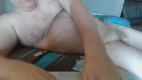 Snapshot of dallastexas75207 chatting on 07-17-26, 12:34 tennguy44 online show from 07-17-26, 12:34