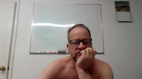 dallastxguy74 online show from 11-01-25, 03:36