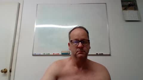 dallastxguy74 online show from 11-03-25, 04:36