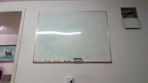 dallastxguy74 online show from 11-04-25, 01:38