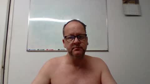 dallastxguy74 online show from 11-10-25, 07:07