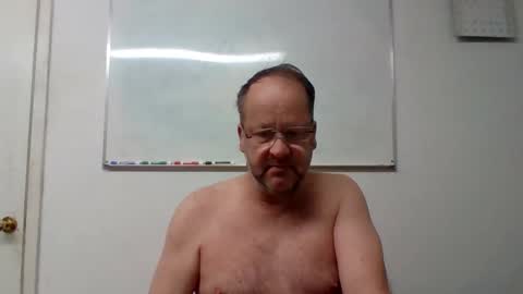 dallastxguy74 online show from 11-30-25, 02:37
