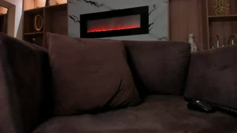 Dallen Grant online show from 07-09-26, 12:53