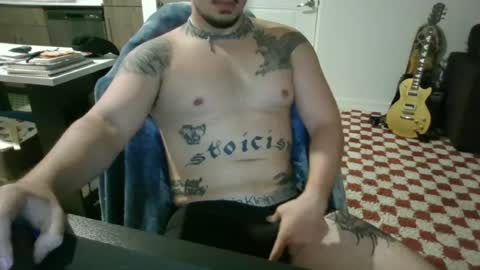 Snapshot of dalought chatting on 06-21-26, 04:15 dalought online show from 06-21-26, 04:15