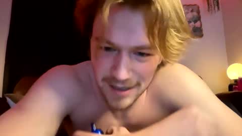 Dalton8373 online show from 01-22-25, 12:59