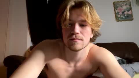 Dalton8373 online show from 01-22-25, 10:07