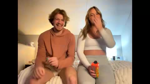 Dalton8373 online show from 01-24-25, 01:45