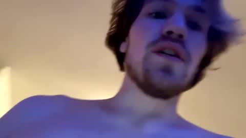 Dalton8373 online show from 01-24-25, 04:48