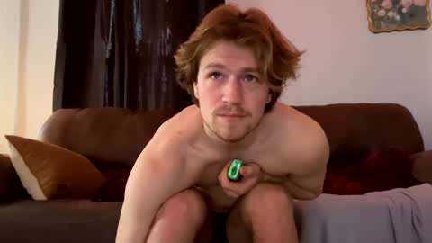 Dalton8373 online show from 01-24-25, 03:45