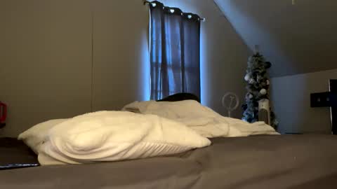 Dalton8373 online show from 01-28-25, 04:30