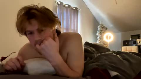 Dalton8373 online show from 01-28-25, 07:32