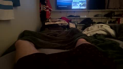 Dalton8373 online show from 12-03-25, 08:56