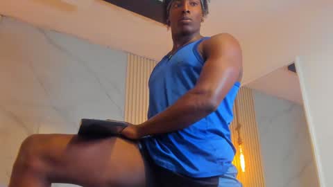 dalton_asher online show from 12-11-24, 04:39