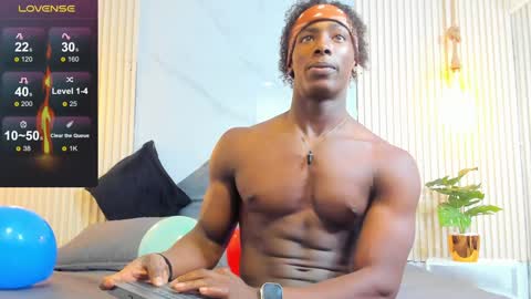 dalton_asher online show from 12-18-24, 04:31