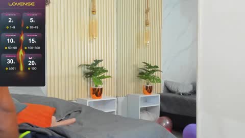 dalton_asher online show from 12-19-24, 08:34