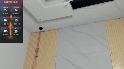 dalton_asher online show from 12-23-24, 03:18