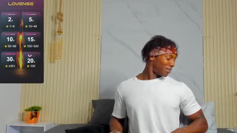 dalton_asher online show from 12-24-24, 05:16