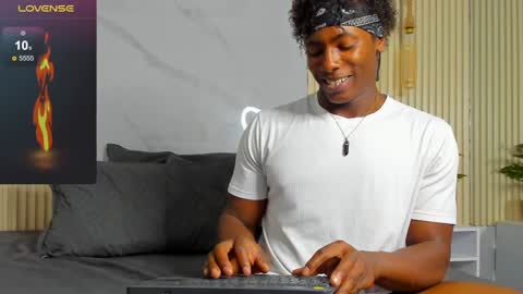 dalton_asher online show from 12-28-24, 05:12