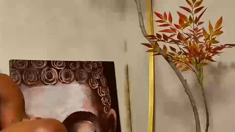 dalton_asher online show from 09-09-25, 03:11