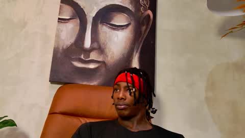 dalton_asher online show from 09-10-25, 11:32