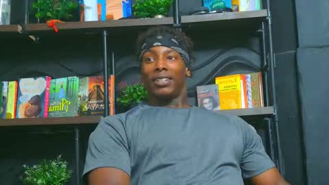 dalton_asher online show from 09-22-25, 06:59