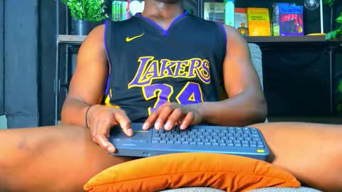 dalton_asher online show from 11-11-25, 05:51