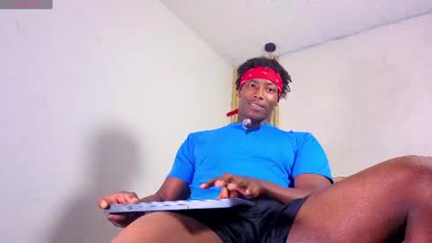 Snapshot of dalton_asher chatting on 07-13-26, 08:39 dalton_asher online show from 07-13-26, 08:39