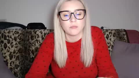 Maria online show from 12-12-24, 08:53