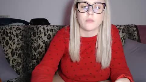 Maria online show from 12-12-24, 11:58