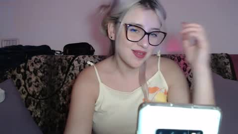 Maria online show from 12-19-24, 10:00