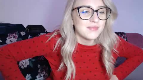 Maria online show from 01-01-25, 08:37