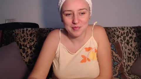 Maria online show from 01-26-25, 09:29