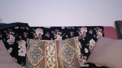 Maria online show from 02-27-25, 10:31