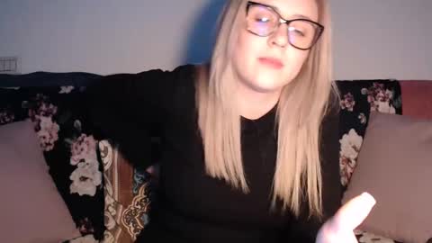 Maria online show from 03-05-25, 04:57