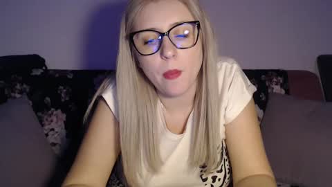 Maria online show from 03-08-25, 09:18