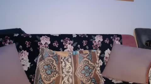 Maria online show from 03-10-25, 10:02