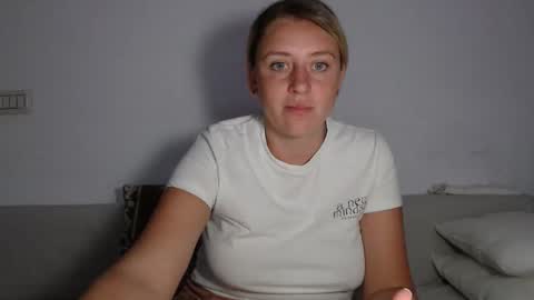 Maria online show from 09-14-25, 09:14