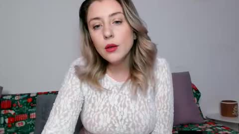 Maria online show from 02-22-26, 09:46