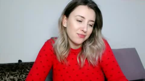 Maria online show from 03-21-26, 10:57